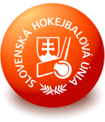 NiHbO Logo