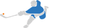 NiHBO